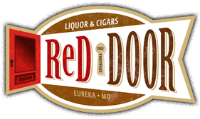 Red Door Liquor